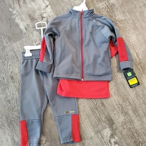BRAND NEW TOPS PANTS GENTLY USED